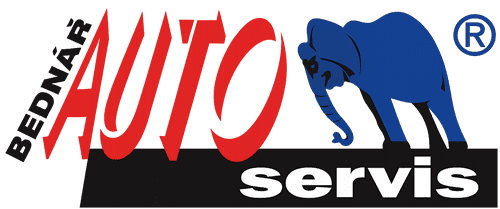 AUTOSERVIS Bednář